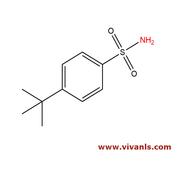 Impurities-Bosentan Impurity E-1664176087.png